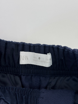 Шорты Zara
