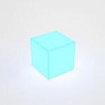 📚 Книги и… нейроресурс 🌱 Сенсорная комната, где ребёнок возвращается к себе — и открывает книгу