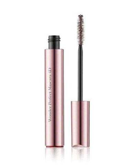 Тушь для ресниц Clarins Wonder Perfect Mascara 4D 02 Perfect Brown 8 мл