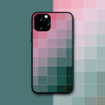 Чехол ТПУ Florme для iPhone 11 Pro Max, 012155