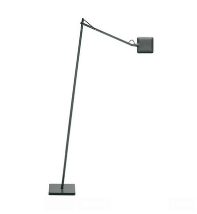 торшер Flos Kelvin LED Light