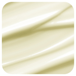 Mild By Nature, ночной крем с ретинолом, 44 г (1,55 унции)