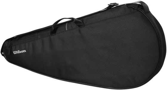 Чехол для теннисной ракетки Wilson Roger Federer Racquet Cover