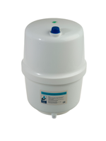 Мембранный бак для осмоса NatureWater NPTK-3 (объем 3,0 GAL)