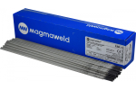 Электроды рутиловые 4х350 Magmaweld ESR 13 (2,5 кг)