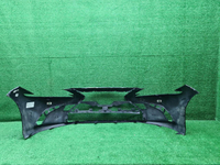 Бампер передний Lexus ES 7 (2018-2021)