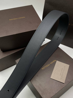 Ремень Bottega Veneta