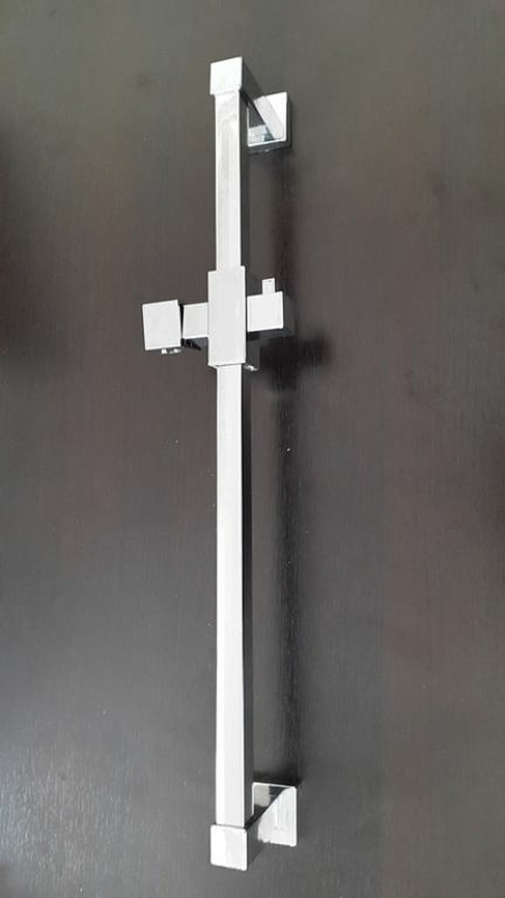 Душевая кабина Niagara Ultra NG-903-01L 120x80 с гидромассажем