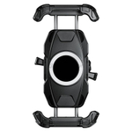 держатель для телефона EXTREME STYLE R22 Anti-Shock