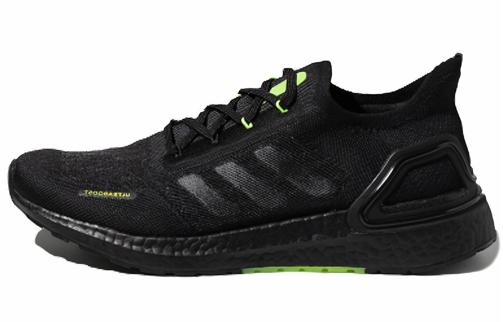Кроссовки Adidas Ultraboost Summer.Rdy