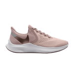 Кроссовки Nike Zoom Winflo 6 (Женская размерная сетка)