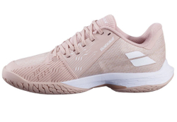 Женские теннисные кроссовки Babolat Jet Tere 2