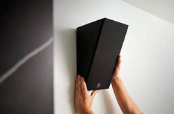 Definitive Technology Dymension DM95