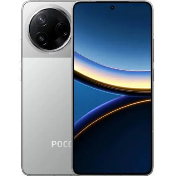 Xiaomi F7 Pro