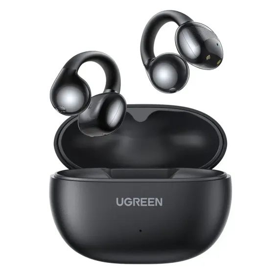 Ugreen WS209 HiTune S3 Earbuds Black