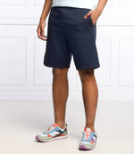 шорты Replay - темно-синий(M9839.000.23040P)