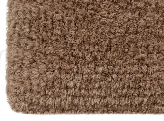 Anita (капучино) Набор ков. для ванной 60х100 и 50х70