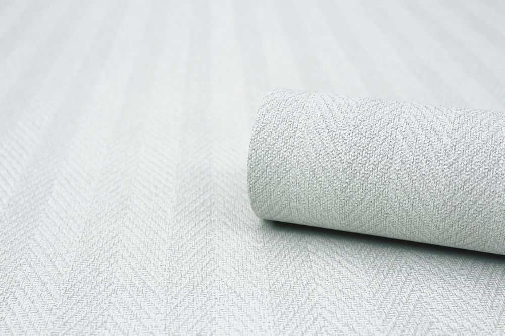 Erismann 60750-07 Harris