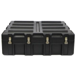 Защитный контейнер ЛЕГИОН KA-956832