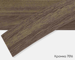 Плита "Вяз карамельный"