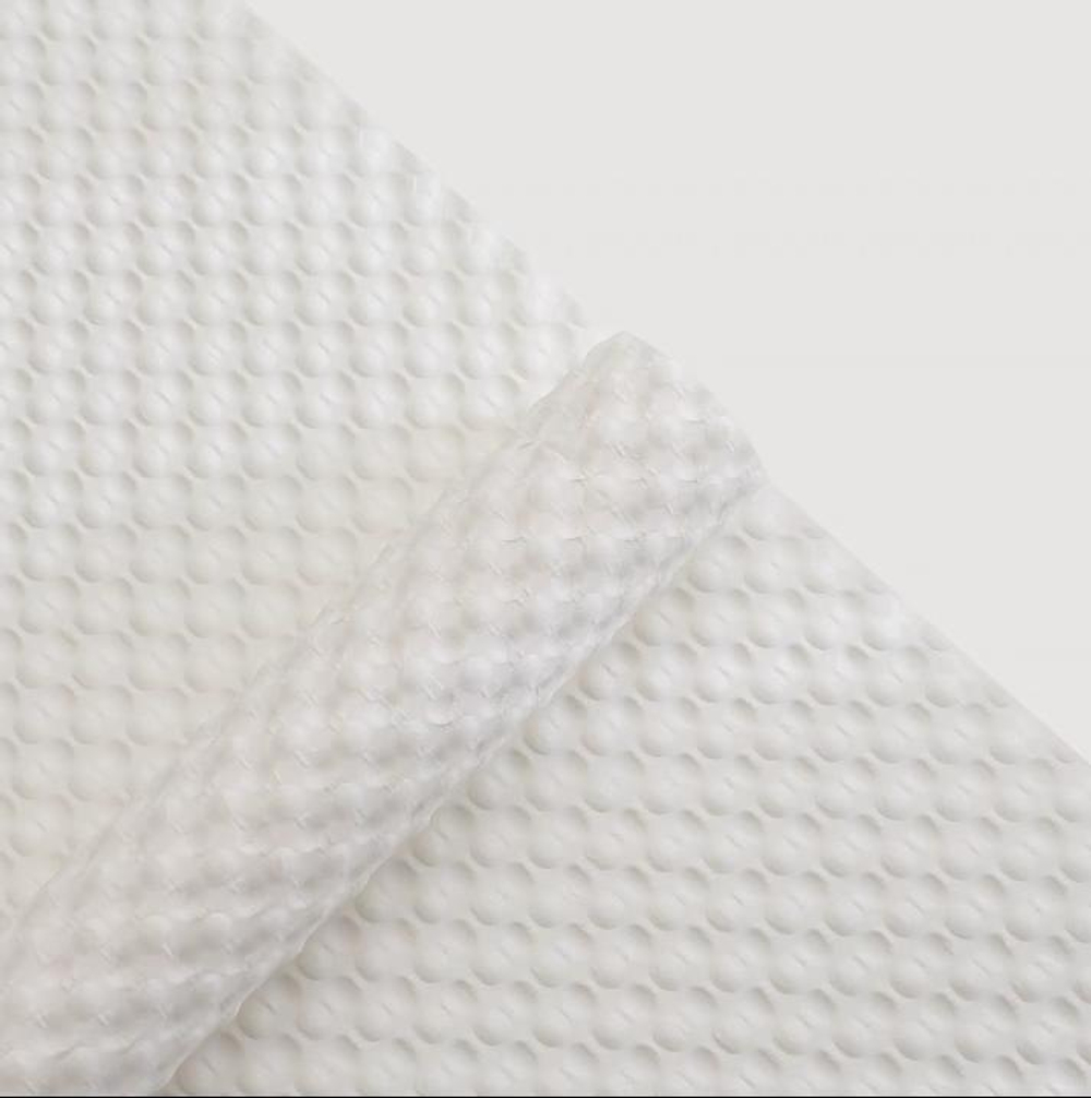 ЛИСТ "ТЕКСТУРА" 53*53/10шт