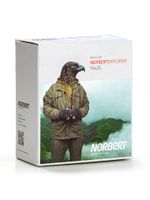Бинокль Norbert Explorer 10x26