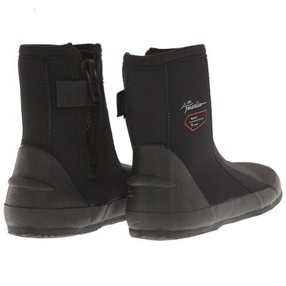 Боты Marlin Boots 7 мм