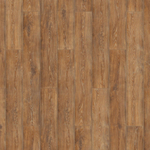 Ламинат Tarkett Poem 2107 Шекспир (Shakespeare)