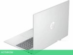 Ноутбук HP Pavilion 16-af0021ci B09JQEA