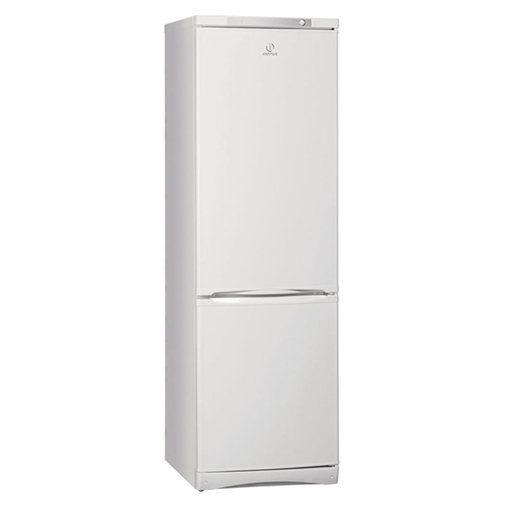 Холодильник Indesit ES 18
