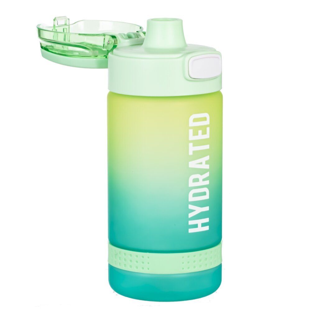 GAEM Бутылка, 550 мл, L7,5 W8 H18 см, 4в.