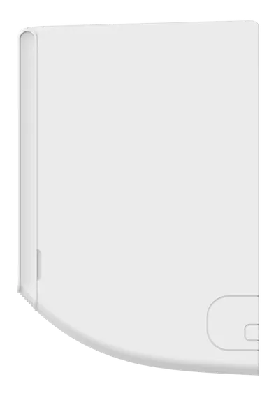Настенная сплит-система Hisense AS-18UW4RMSKJ01 Goal 2.0 DC Inverter