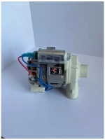 Помпа 32040522 (32030553, 32031398, 32039463, 32032274, 32035776)