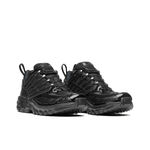 Кроссовки Salomon x MM6 Maison Margiela ACS Pro Advanced 'Black' 473928