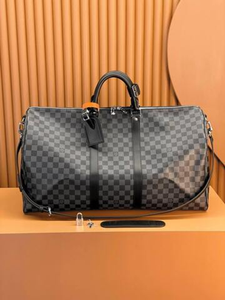 Сумка Louis Vuitton