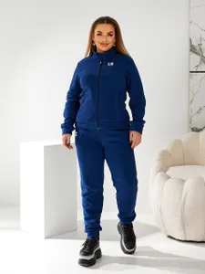 Костюм спортивный УК-513-1 Fabrika