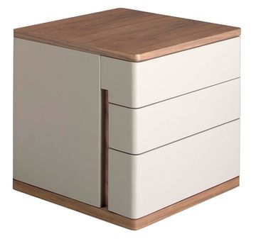 Прикроватная тумбочка 7166/MB2320NS Испания