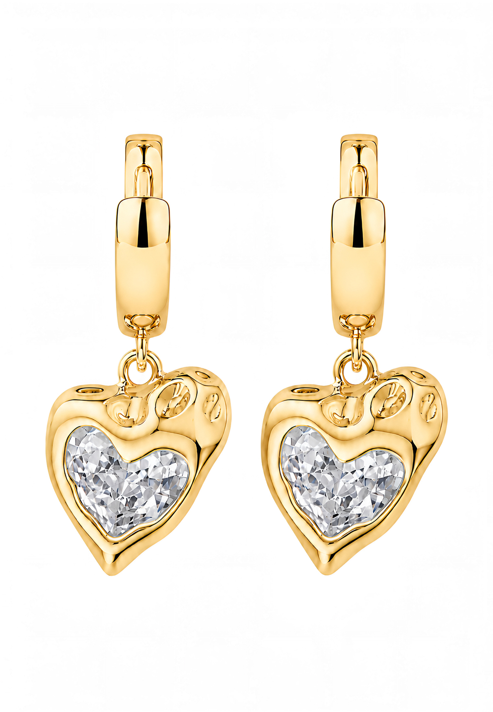 Cерьги