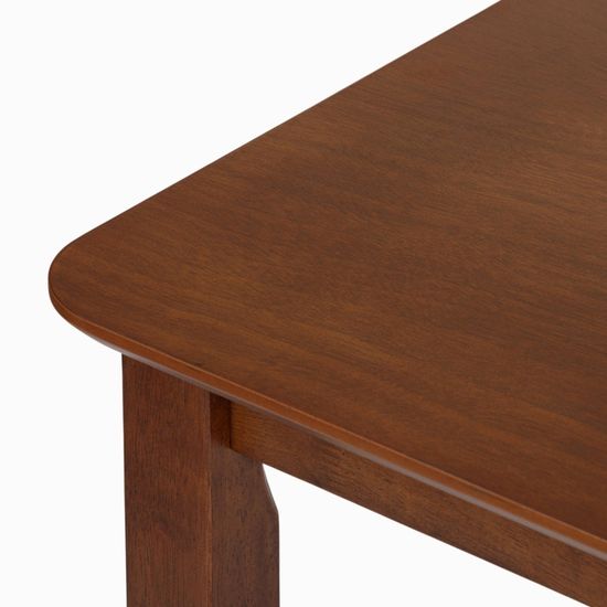 Обеденный стол Charmant 110х70