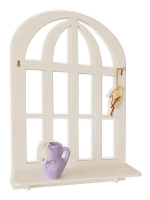 Декор для дома на стену