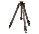 Штатив Manfrotto MT057C3 карбоновый