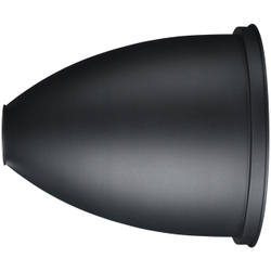 Hensel (335050) рефлектор для ЕН 34 см