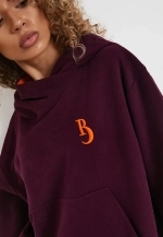 Костюм ВИВА черешня