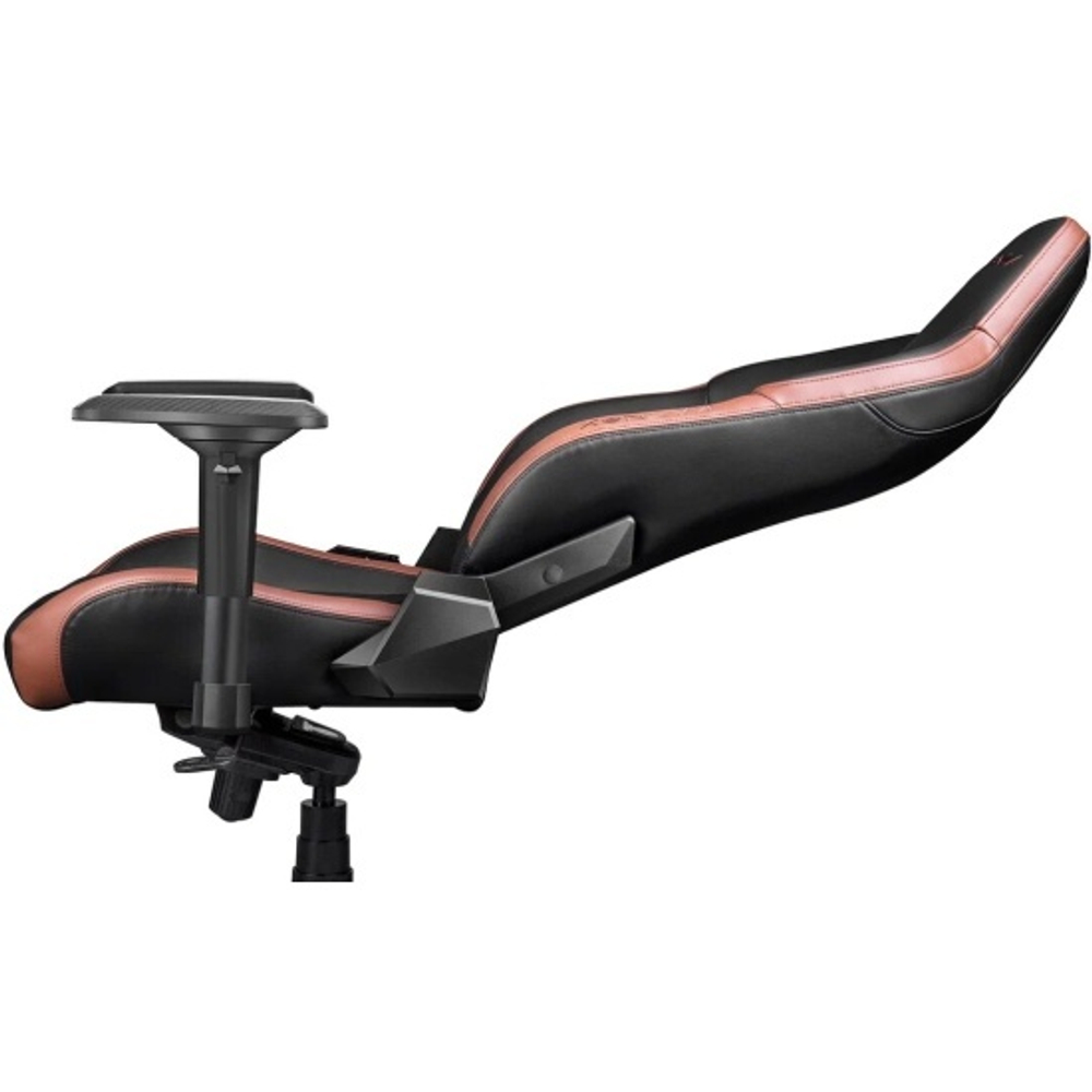 Кресло игровое KARNOX COMMANDER