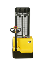 Штабелер самоходный 1,5 т 3,0 м TOR WS15H-3000 24/85 В/Ач