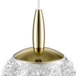 8080/1A LN Светильник LED 1*3Вт 4000К 220В IP20 LEDIO