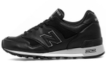 Кроссовки New Balance Nb 577