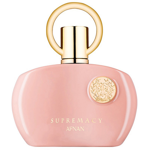 AFNAN Supremacy Pink Pour Femme