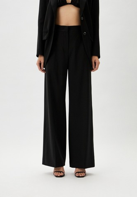 WEEKEND MAX MARA / Брюки