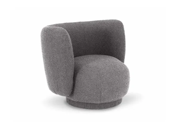 Кресло Lucca вращающееся 823171